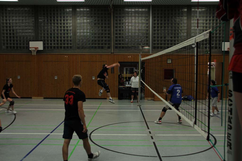 Volleyball5